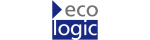 ECOLOGIC